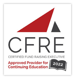 CFRE-Logo-288x300
