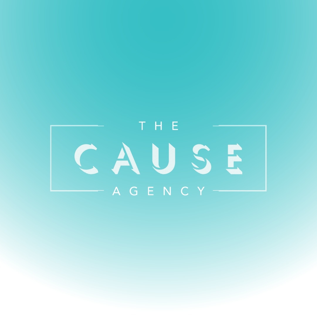 425462173_1133248051395929_8437887792124231572_n